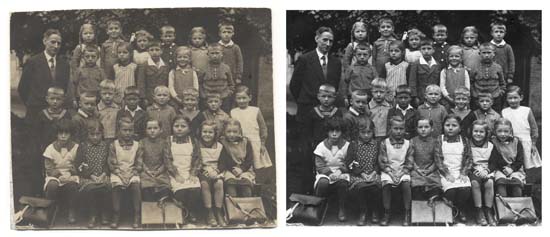 bild15