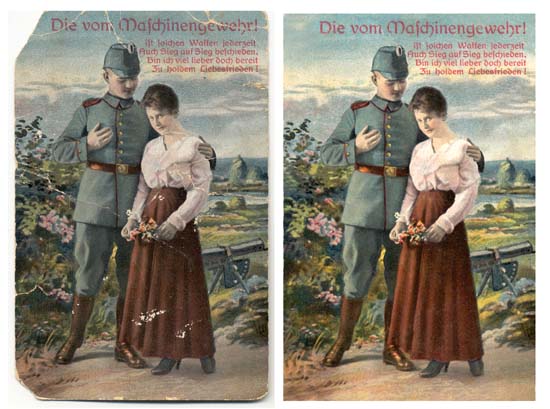 bild5