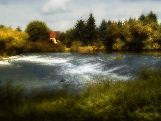 VER_070604_hk_lahn_05_pk