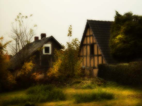 VER_071028_hk_atzbach_37