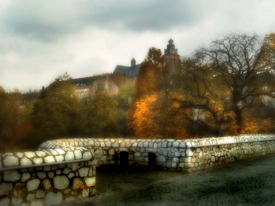 VER_071030_hk_wetzlar_12