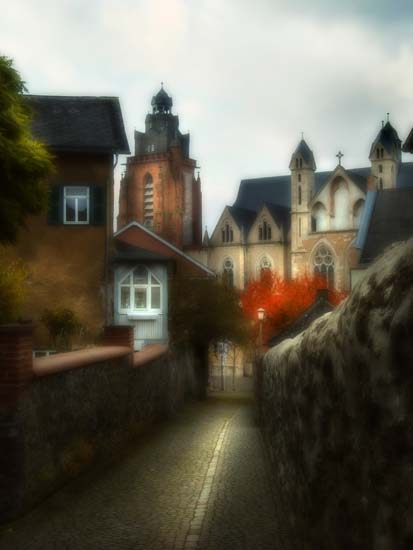 VER_071030_hk_wetzlar_28