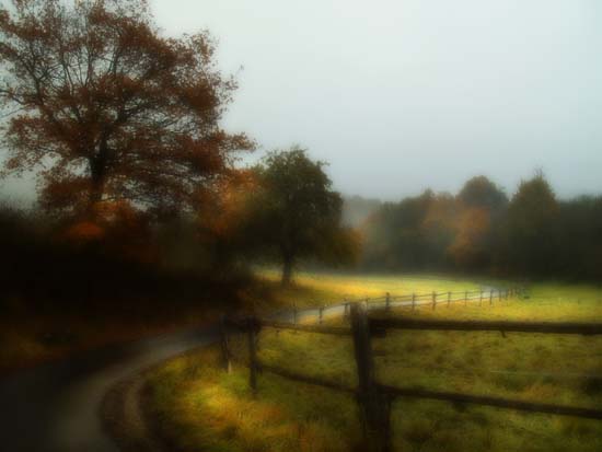 VER_0711102_hk_atzbach_32