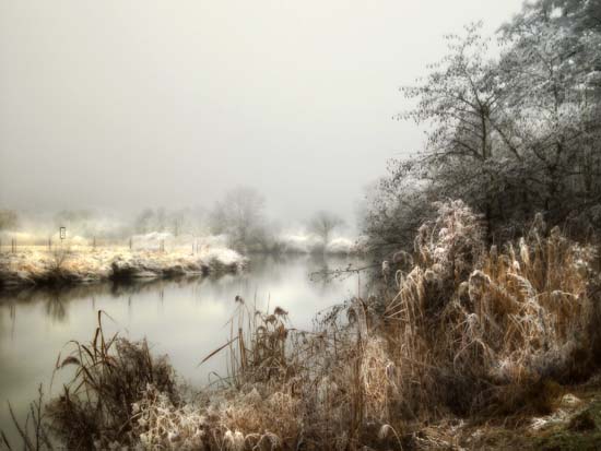 VER_071224_hk_atzbach_54