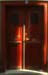 ORIG_070619_hk_wetz_20