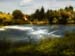 VER_070604_hk_lahn_05_pk