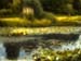 VER_070604_hk_lahn_13_pk