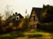 VER_071028_hk_atzbach_37