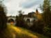 VER_071030_hk_wetzlar_09