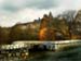 VER_071030_hk_wetzlar_12
