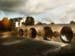 VER_071030_hk_wetzlar_24