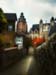 VER_071030_hk_wetzlar_28