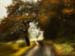 VER_0711102_hk_atzbach_16