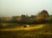 VER_0711102_hk_atzbach_31