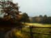 VER_0711102_hk_atzbach_32