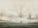VER_071220_hk_heuchelheim_20