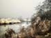 VER_071224_hk_atzbach_54