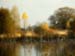 VER_30102006_soft (1)