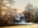 VER_DSC08397