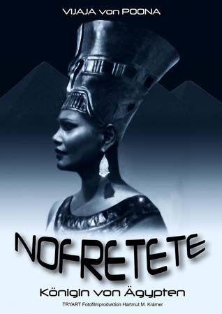 nofretete_plakat