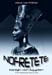 nofretete_plakat