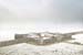 roman fort_winter3