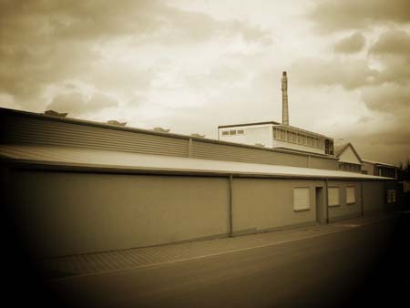 VER_080302_wilhelmi_dorlar_01