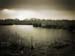 VER_040412_hk_swton_03
