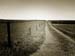 VER_060712_hk_swton_01
