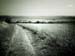 VER_060712_hk_swton_09