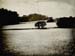 VER_060721_hk_swton_04