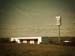 VER_071020_hk_lahnau_29