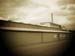 VER_080302_wilhelmi_dorlar_01