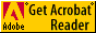 Zum Download von Acrobat Reader