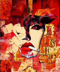 Collage