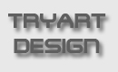 TRYARTDESIGN-Logo